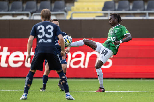 Brages Ieltsin Jeronimo Semedo Camoes