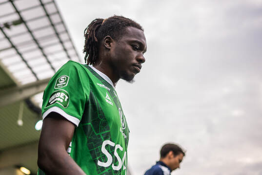 Brages Ieltsin Jeronimo Semedo Camoes