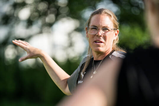 Ödåkras Anna Augustinsson