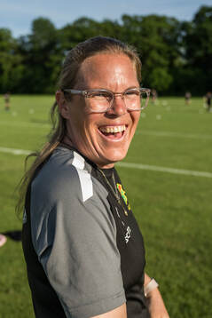 Ödåkras Anna Augustinsson