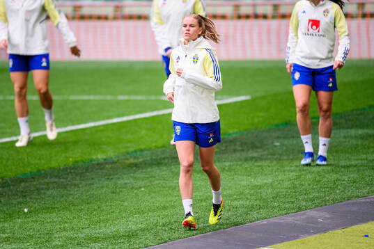 My Cato of Sweden