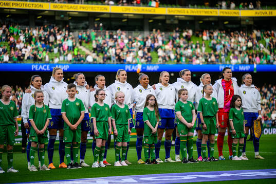 Players of Sweden