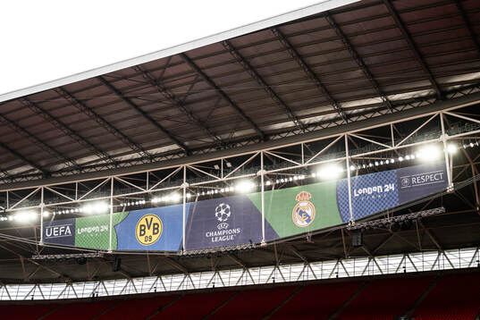 Banners