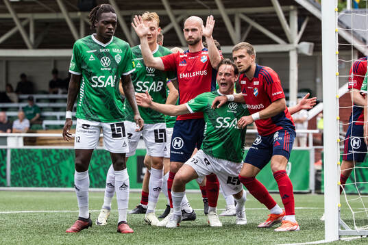 Brages Ieltsin Jeronimo Semedo Camoes och Östers Adam