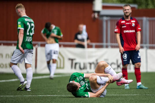 Brages Oskar Ågren