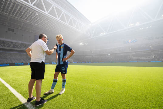 Djurgårdens Lucas Bergvall