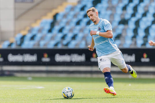 Gefles Lukas Browning Lagerfeldt