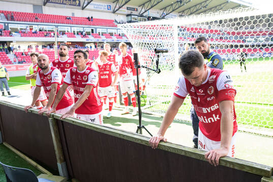 Kalmars Robert Gojani, Romario Pereira Sipiao och Simon