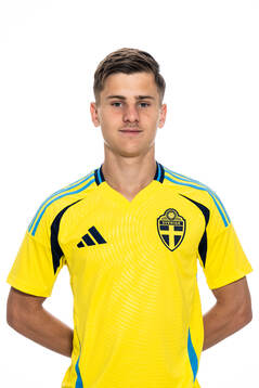 Leo Radakovic