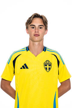 Yannick Geiger