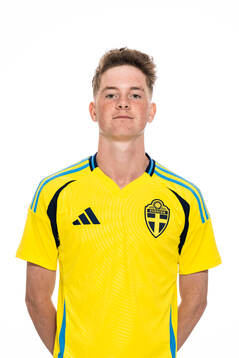 Izak Ädel