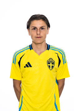 Sebastian Villegas