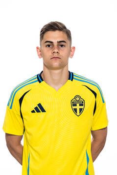 Erik Nilsson