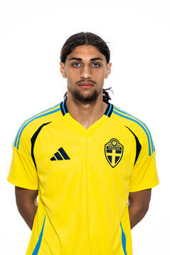 David Isso