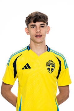 Matej Tuka