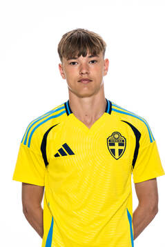 Olle Lindberg