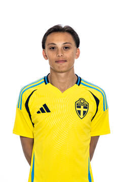 Stig Karlsson