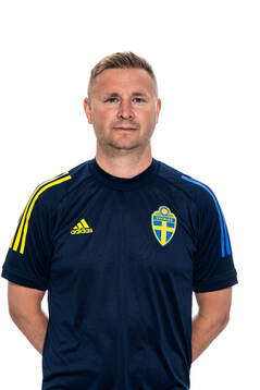 Tomas Vainio, Målvaktstränare