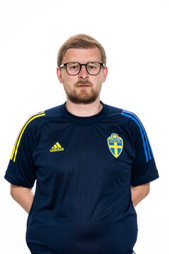 Semir Mehanovic, Tränare