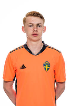 Ivar Steggo Forsse