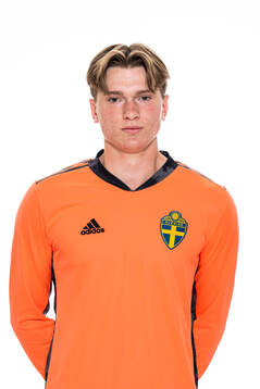 Frederik Moberg-Soemod