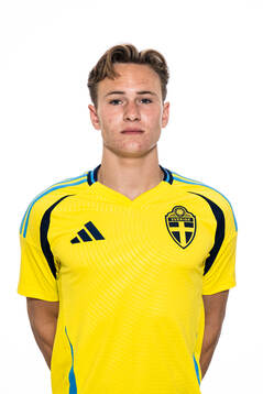 Månz Karlsson