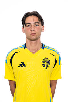 Konrad Szajda