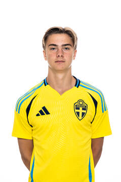 Tintin Lindgren