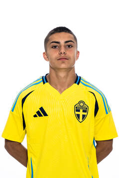 Oliver Kapsimalis