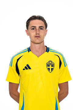 Max Vogele