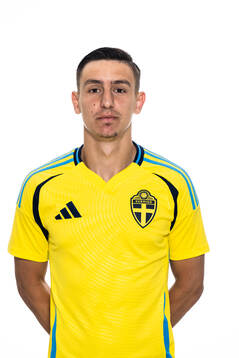 Lorik Bunjaku
