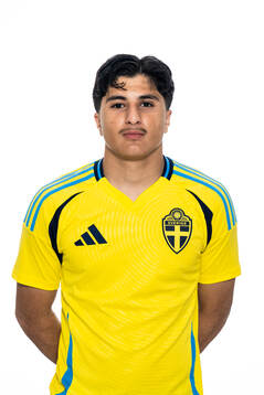 Kawa Sulaiman