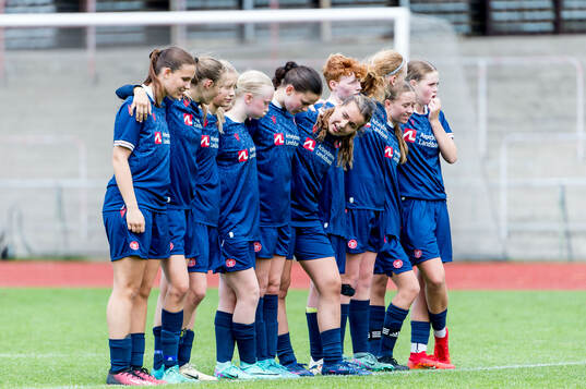 Aalborg BKs spelare