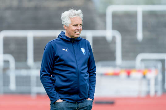 Per Ågren