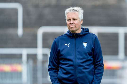 Per Ågren