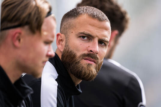 Filip Sachpekidis