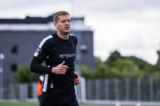 Philip Andersson