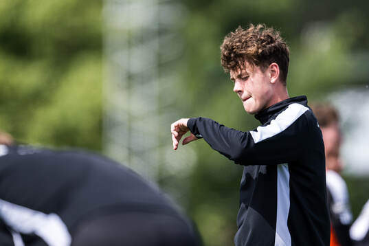 Max Nilsson
