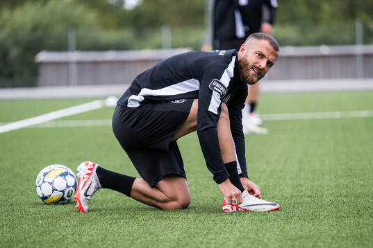 Filip Sachpekidis