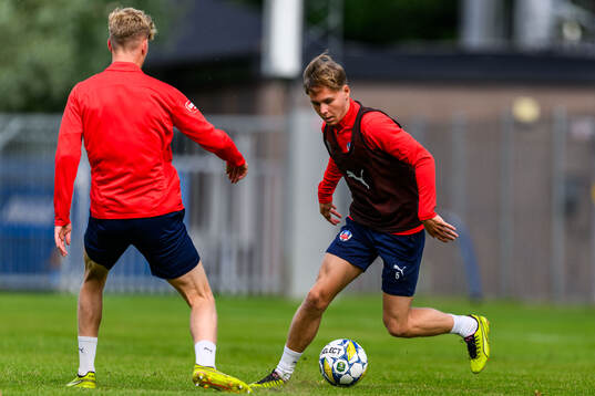 Simon Bengtsson