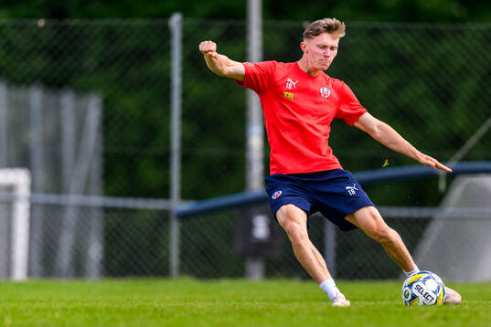 Anton Nilsson