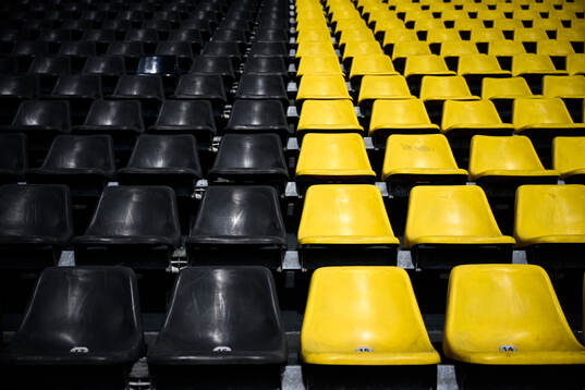Seats