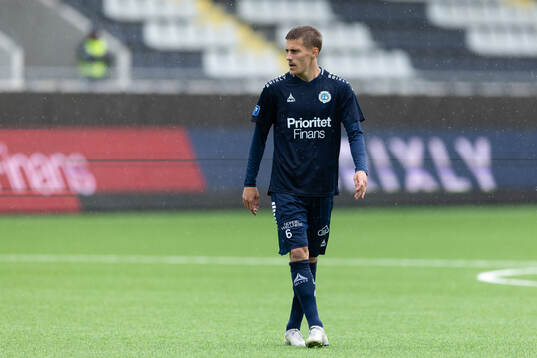 Utsiktens Erik Westermark