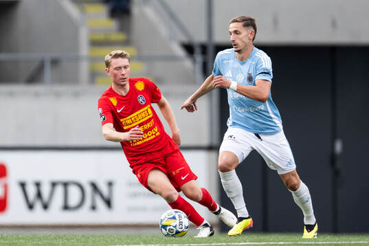 Gefles Lukas Browning Lagerfeldt
