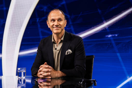 Jonas Eriksson