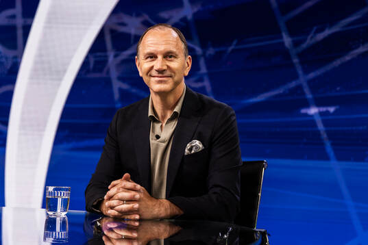 Jonas Eriksson