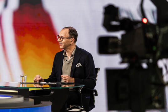 Jonas Eriksson