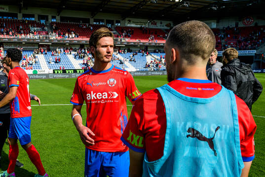 Helsingborgs Wilhelm Loeper