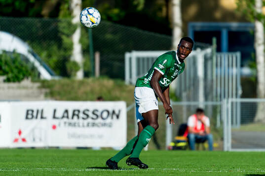 Brages Adil Titi