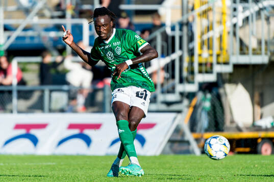 Brages Ieltsin Jeronimo Semedo Camoes